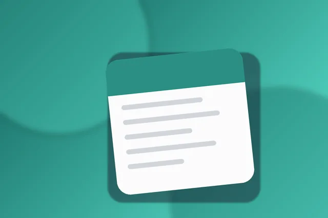 Chat with Documents