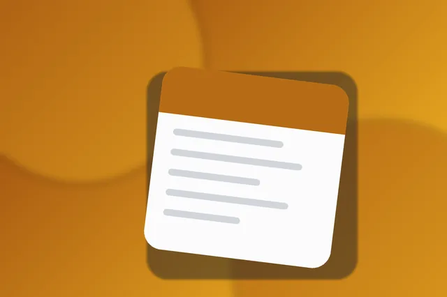Interactive PDF