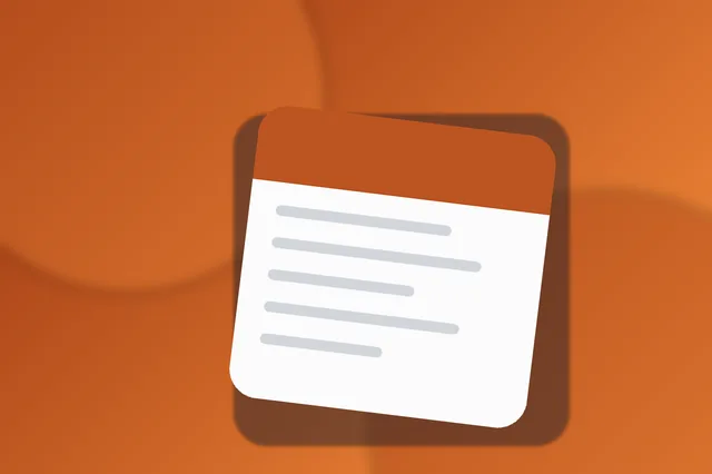 Company Profiles